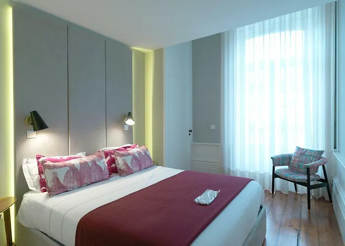 New - Mouzinho * ポルト